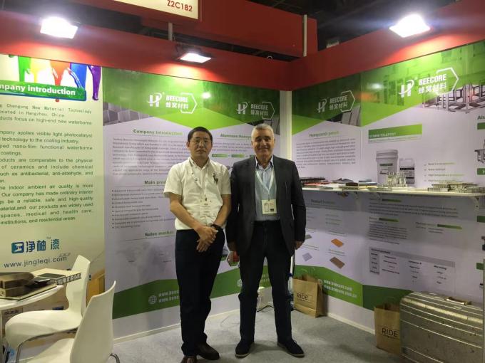 Μονταροποίηση εξοπλισμού ψεκασμού κόλλας δύο εξαρτημάτων για βολική εξαγωγή 9