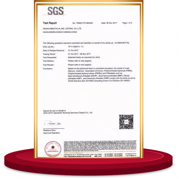 Μονταροποίηση εξοπλισμού ψεκασμού κόλλας δύο εξαρτημάτων για βολική εξαγωγή 11