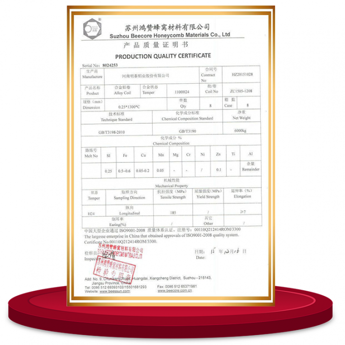 Μονταροποίηση εξοπλισμού ψεκασμού κόλλας δύο εξαρτημάτων για βολική εξαγωγή 13