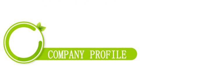 25T υψηλής ακρίβειας ελέγχου Τύπος εξυγίανσης πλάκας 0