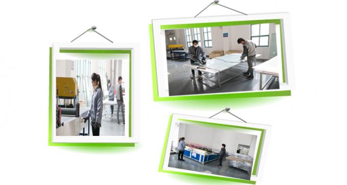 25T υψηλής ακρίβειας ελέγχου Τύπος εξυγίανσης πλάκας 3