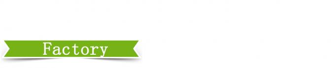 25T υψηλής ακρίβειας ελέγχου Τύπος εξυγίανσης πλάκας 2