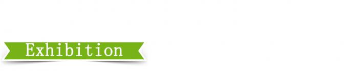 25T υψηλής ακρίβειας ελέγχου Τύπος εξυγίανσης πλάκας 4