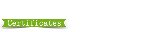 25T υψηλής ακρίβειας ελέγχου Τύπος εξυγίανσης πλάκας 6