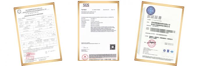 25T υψηλής ακρίβειας ελέγχου Τύπος εξυγίανσης πλάκας 7