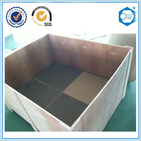 25T υψηλής ακρίβειας ελέγχου Τύπος εξυγίανσης πλάκας 9