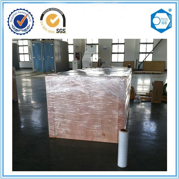 25T υψηλής ακρίβειας ελέγχου Τύπος εξυγίανσης πλάκας 10