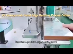 Πρωτογενής μέθοδος