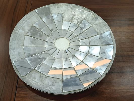 Κατασκευαστής Αλουμινίου Πίνακας Χονδρικού Πίνακα Ηλιακών Πίνακες Al3003 Για πώληση