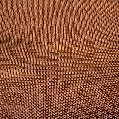 Πυρήνας κηρήθρας αραμιδίου ευκαμπτότητας πυκνότητας 56 με καλή ανθεκτικότητα και υψηλή αντοχή