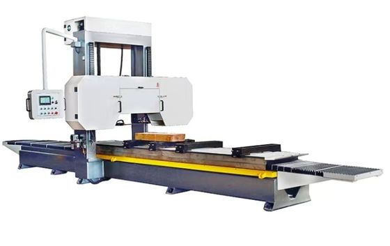3200*1350 Μηχανή κοπής Nomex με σύστημα κενού για κοπή