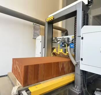 13MPa Επίπεδη Αντοχή Συμπίεσης Αεροπορικής Ποιότητας Κυψελωτός Πυρήνας Αραμιδίου Υψηλής Αντοχής για Πτέρυγες