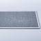Φίλτρο 3.5mm χτενών μελιού αργιλίου πλαισίων εγγράφου σειρά Photocatalyst