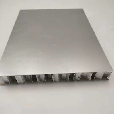 1300x2500mm Αεροσκάφη Πίνακες δαπέδου μελιού επιφάνειες ανθεκτικές σε γρατζουνιές επικαλυμμένες