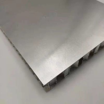 1300x2500mm Αεροσκάφη Πίνακες δαπέδου μελιού επιφάνειες ανθεκτικές σε γρατζουνιές επικαλυμμένες