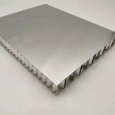 1300x2500mm Αεροσκάφη Πίνακες δαπέδου μελιού επιφάνειες ανθεκτικές σε γρατζουνιές επικαλυμμένες
