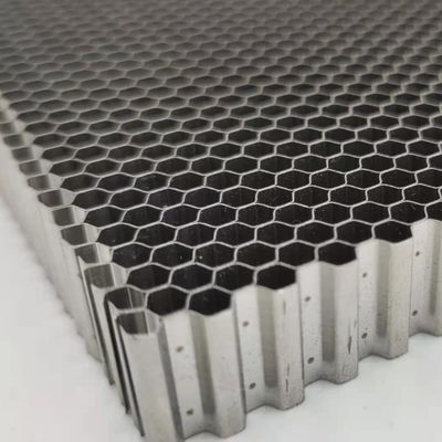 60 mm Σκώλος χλωρίδας από ανοξείδωτο χάλυβα 304