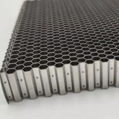 Σημείο συγκόλλησης 304 από ανοξείδωτο χάλυβα με υψηλή αντοχή στη διάβρωση
