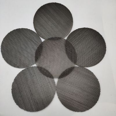 10 mm πάχος από ανοξείδωτο χάλυβα Honeycomb πυρήνα Honeycomb εξαερισμούς για τον αυτοκινητό ψυγείο