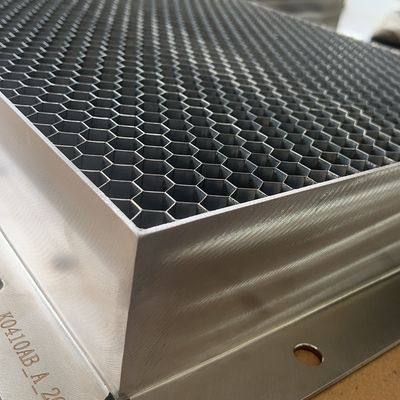 60 mm Σκώλος χλωρίδας από ανοξείδωτο χάλυβα 304
