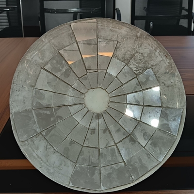 Κατασκευαστής άμεσες πωλήσεις ηλιακών συλλεκτών από αλουμίνιο μελιού