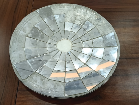 Κατασκευαστής Αλουμινίου Πίνακας Χονδρικού Πίνακα Ηλιακών Πίνακες Al3003 Για πώληση