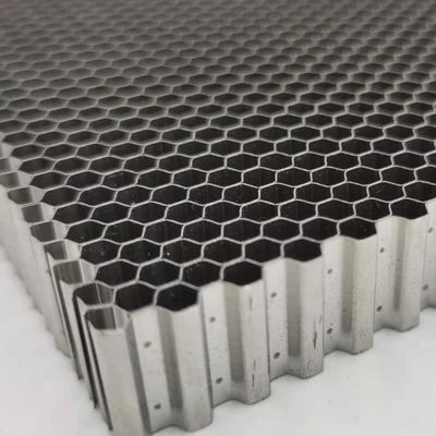 10mm Ατσάλινο Κέντρο Χονδρικού Κέντρου 100x60mm 300x300mm Για Ραδιενεργό